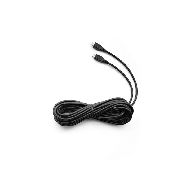 F800PRO/Q800PRO Rear Camera Cable