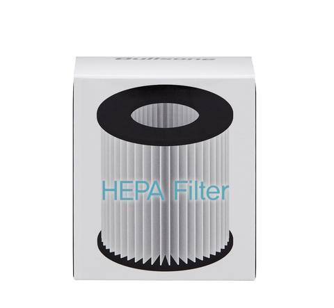 Bullsone HEPA Filter for Air Therapy Multi Action