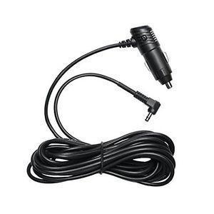 Thinkware Cigarette Lighter Cable_SG