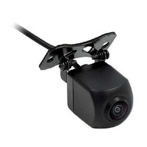 Reverse camera ET-196 (Butterfly Clip Type)
