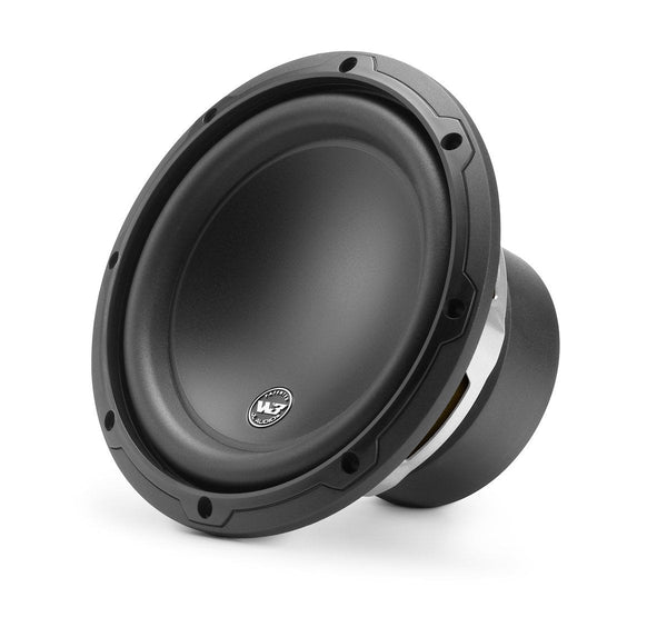 L Audio W3v3 8-inch subwoofer driver (250W, 4 ohm) (SKU:# 92148)