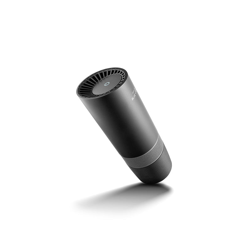 Thinkware INavi BLUE VENT Vehicle & Home Air Purifier ACP-10