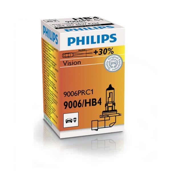 Philips HB4 9006 PRC1