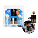 Local Stock Bullsone Grasse Diffuser Mini Vent Clip - Essential Oils, Air Freshener, Car Freshener